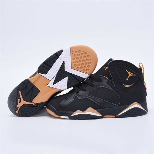 kid jordan shoes 25-35 2026-8-20-030